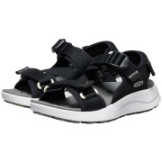 Dámske sandále Keen Elle Sport Backstrap W