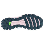 Dámske bežecké topánky Inov-8 Trailfly G 270 V2 W