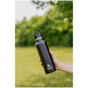 Termofľaša Zulu Travel Bottle 0,6 L