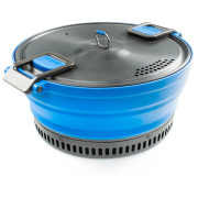 Hrniec GSI Outdoors Escape Hs 2L Pot