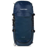 Turistický batoh Hannah Arrow 30 modrá