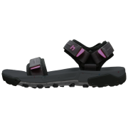 Dámske sandále Hannah Marble W