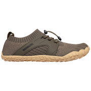 Topánky Bennon BOSKY Khaki Barefoot khaki khaki