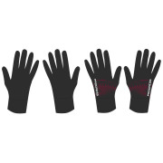 Detské rukavice Progress DT COOLIO GLOVES 26RZ