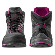 Dámske topánky La Sportiva TX4 Evo Mid Woman Gtx