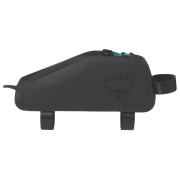 Brašňa Osprey Escapist Top Tube Bag