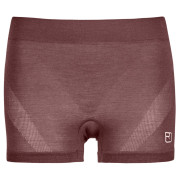 Dámske funkčné boxerky Ortovox 120 Comp Light Pants W