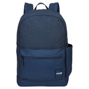 Mestský batoh Case Logic Founder 26L
