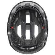 Cyklistická prilba Uvex I-Vo 2 Mips