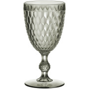 Sada pohárov Brunner Coralux Wineglass Set priehľadná Coralux Forest