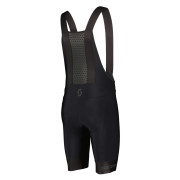 Cyklistické kraťasy Scott Bib Shorts M's RC Pro +++