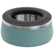 Miska pre psa Ruffwear Basecamp™ Anti-Splash Insert
