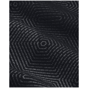 Pánska bunda Under Armour M Shield Jacket