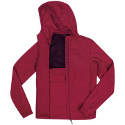 Dámska vetrovka MOOA Windbreaker