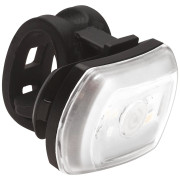 Predné / zadné svetlo Blackburn 2FER USB