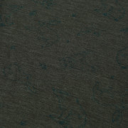 Detské tričko Zulu Merino Woody 160 Long