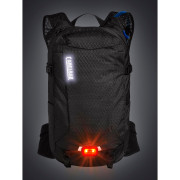 Cyklistický batoh Camelbak Mule Pro 14 Women
