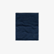 Multifuknčný set Buff HW Merino Wool