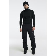 Pánske lyžiarske nohavice Tenson Core Ski Pant
