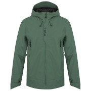 Pánska bunda Husky Nakama M