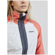 Dámská bunda Craft ADV Storm Insulate