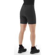 Dámske kraťasy Mammut Hiking Shorts Women