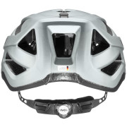 Cyklistická prilba Uvex Active CC
