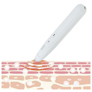 Upokojujúci prístroj Sorbo Itch Healer