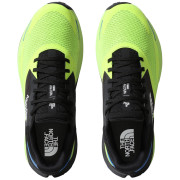 Pánske bežecké topánky The North Face Vectiv Enduris 3