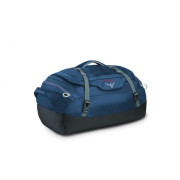 Taška Osprey Transporter 60 - modrá
