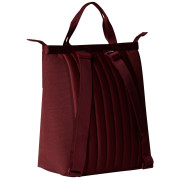 Kabelkový batoh The North Face Berkeley Tote Pack