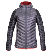 Dámska bunda Rafiki Nevis