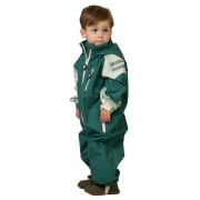 Detská kombinéza DucKsday Rainsuit Breeze
