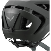Lezecká helma Salewa Pura 2.0 Helmet