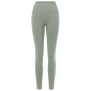 Dámske legíny Dare 2b Don’t Sweat It Legging svetlozelená GlacierGreen