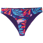 AquaWave Anana Bottom Jr