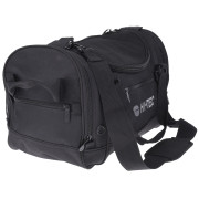 Taška Hi-Tec Onyx II 40L