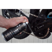 Čistiaci prostriedok Peaty´s Pt17 General Maintenance Spray 400 Ml