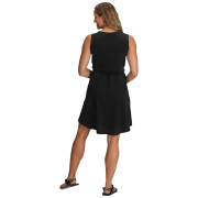 Dámske šaty Roayal Robins Spotless Traveler Tank Dress