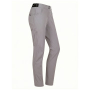 Dámske nohavice High Point Ventura 2.0 Lady Pants