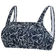 Dámske plavky Regatta Loria Bikini Top