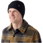 Zimná čiapka Smartwool Smartwool Beanie