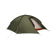 Turistický stan Easy Camp Rondane 3 II.