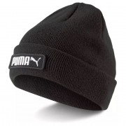 Zimná čiapka Puma Classic Cuff Beanie