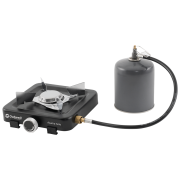 Plynový varič Outwell Asama Solo