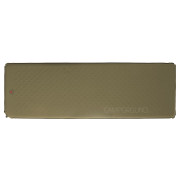 Karimatka Robens Campground 50 zelená ForestGreen