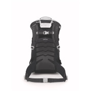 Nosidlo Osprey Poco Slt
