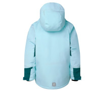 Detská bunda Dare 2b Rip It Jacket WtrBalet/Med