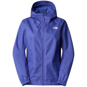 Dámska bunda The North Face W Quest Jacket
