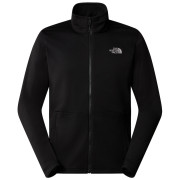 Pánska bunda The North Face M Quest Triclimate Jacket